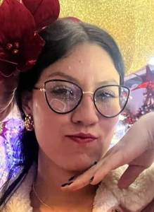 Laura