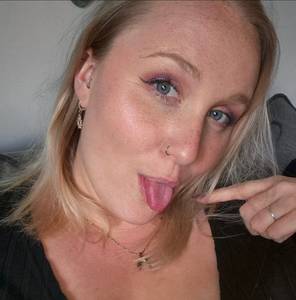 Femme célibataire 29 ans à Lille