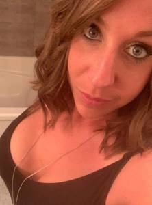 Lena06