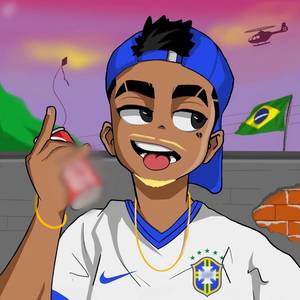 Marcelo