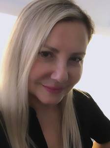 rencontre avec Vicki