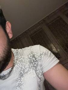 Dolores rencontre avec Dolores