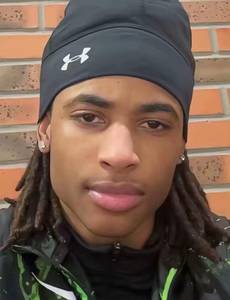 rencontre avec Timothy