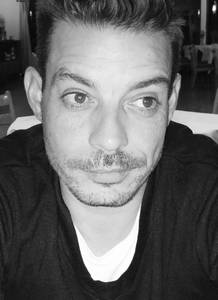 rencontre avec Corey