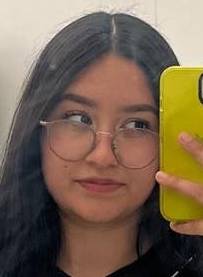 Chancellespark, femme coquine de 30 ans - Milano