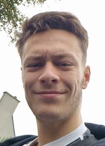 rencontre avec Darin