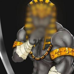 rencontre avec Chester