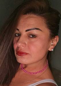 Marilenemichel4