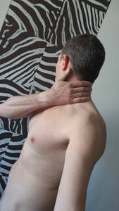 Bobby rencontre avec Bobby