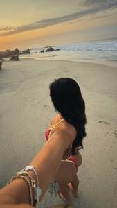 Userkskka, femme coquine de 18 ans - Macei�