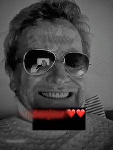 rencontre avec Alton