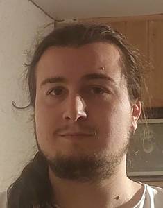 Bob rencontre avec Bob