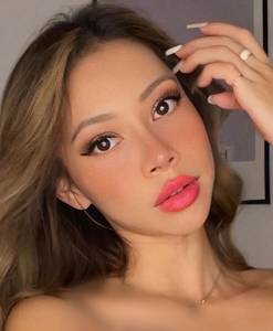 rencontre avec Cassandra