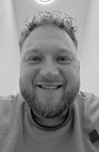 Casey rencontre avec Casey