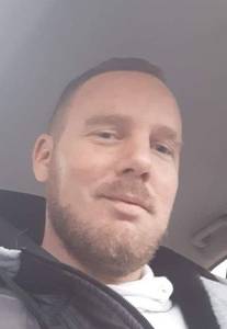 Frank rencontre avec Frank