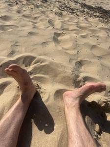 rencontre avec Domingo