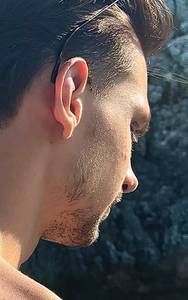 rencontre avec Anthony