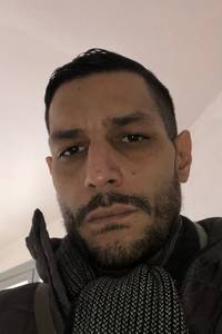 rencontre avec Edwin