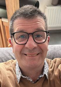 Cody rencontre avec Cody