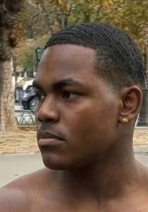 Wilson rencontre avec Wilson