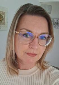 Plan cul avec femme  de 49ans à plan-cul-mure