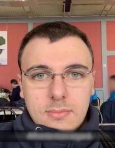 rencontre avec Darrell