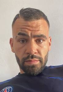 rencontre avec Salvador