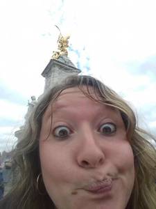 Femme célibataire 35 ans à Monaco