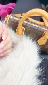 Photo du profil Tommie, 22 ans à Bar-sur-Aube