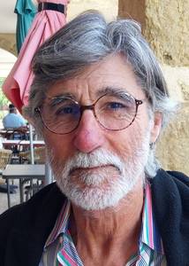rencontre avec Ricardo