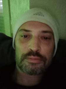Alexbezon1une16