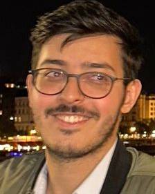 Voir le Profil
