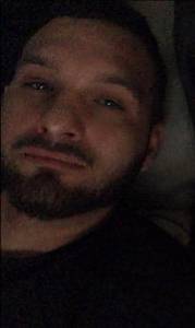 Milton rencontre avec Milton