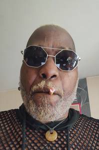 rencontre avec Lamar