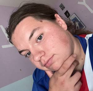 Plan cul rapide avec femme  de 21ans à plan-cul-welles-perennes