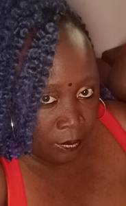 Femme célibataire 44 ans à Toulouse