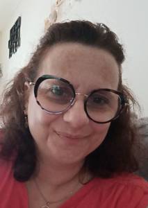 rencontre avec Tamara