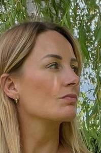 rencontre avec Lindsey