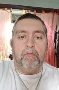 rencontre avec Frankie