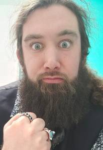 célibataire 36 ans