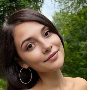 rencontre avec Sophie