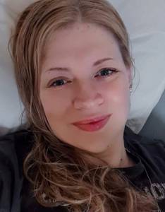 Cora rencontre avec Cora