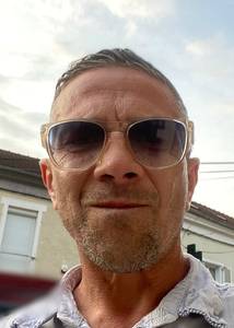 Justin rencontre avec Justin