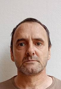 rencontre avec Fredrick