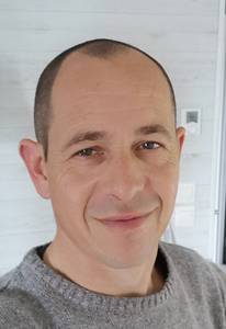 rencontre avec Henry