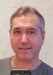 rencontre avec Ivan