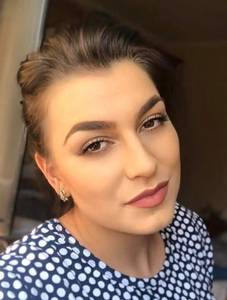 Femme célibataire 41 ans à Ath