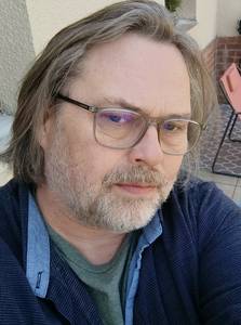 rencontre avec Christopher