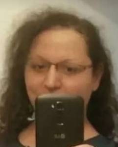Femme célibataire 44 ans à Vienne