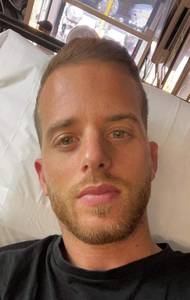 rencontre avec Oliver